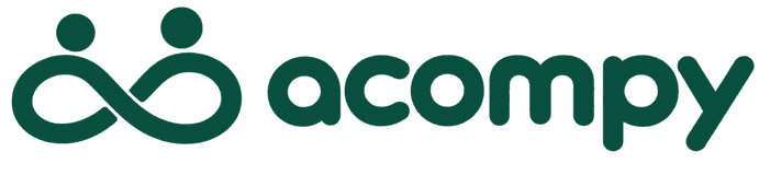 Acompy